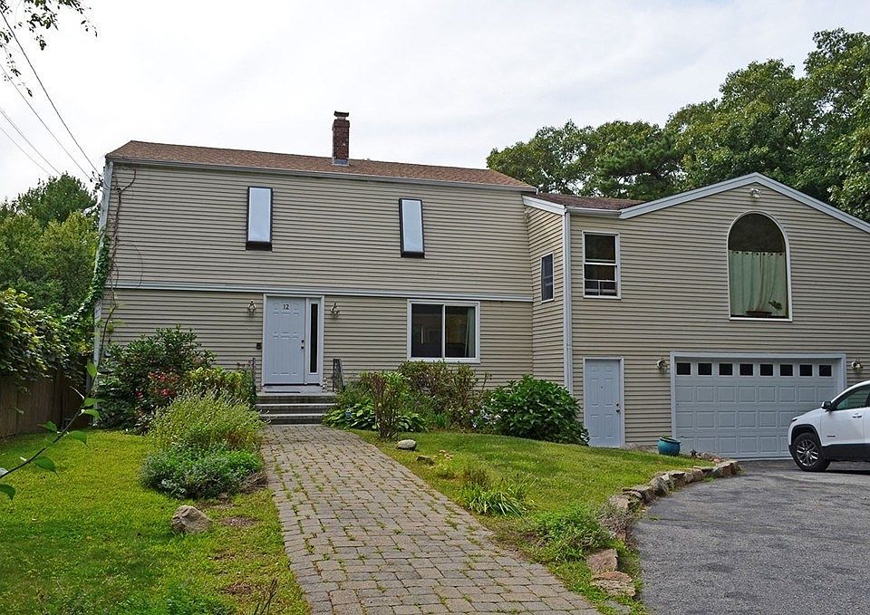 1st image of 12 Brooks Ln #B