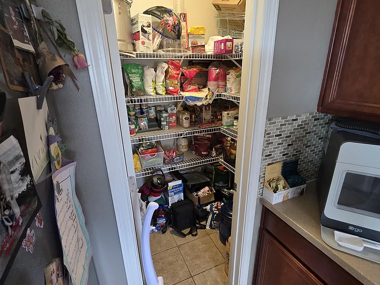 601 Menaul Blvd NE — Photo 21