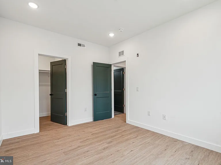 4181 Mantua Ave #2 — Photo 13