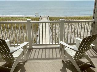 438 Highway 35 APT 2204, Mantoloking, NJ 08738
