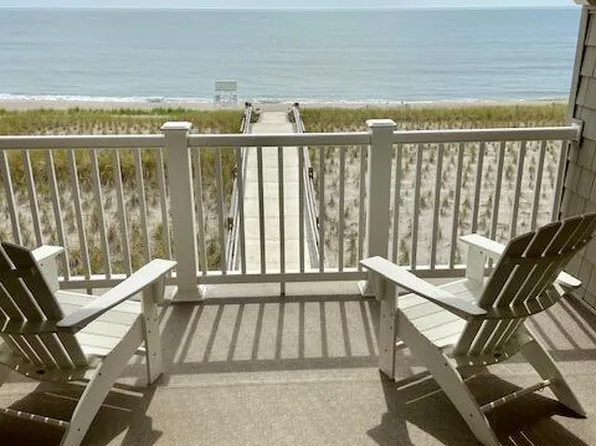 438 Highway 35 APT 2204, Mantoloking, NJ 08738