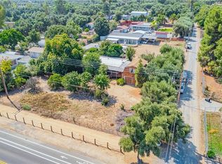 20705 Grand Ave, Wildomar, CA 92595