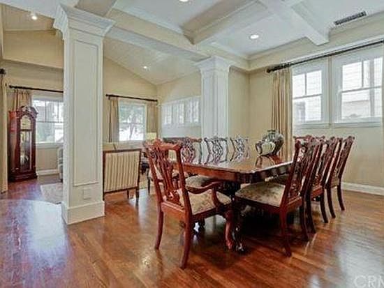 5th image of 514 21st St