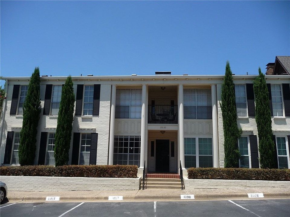 1st image of 15935 Stillwood St APT 1097