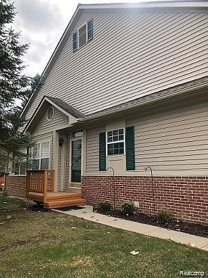 1st image of 41755 Independence Dr #88