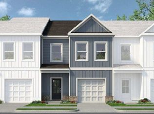 92 Alameda St #121, Loganville, GA 30052