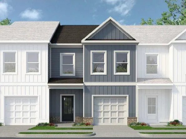 92 Alameda St #121, Loganville, GA 30052
