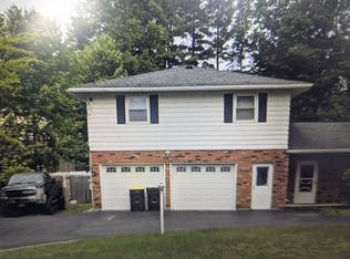 3103 Lone Pine Rd FLOOR 2, Schenectady, NY 12303