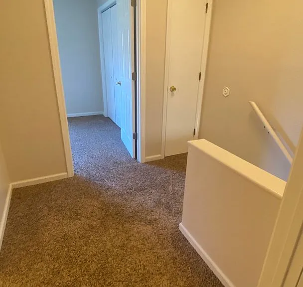 176 Vickie Lynn Ln — Photo 19
