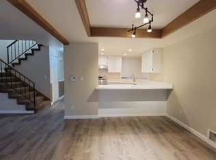 18426 20th Dr SE, Bothell, WA 98012