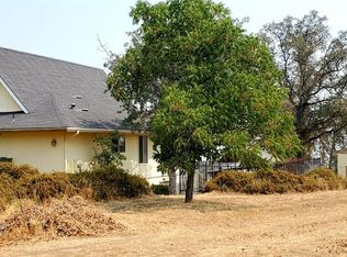 41685 John Muir Dr, Coarsegold, CA