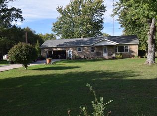 60772 61st Ave, Hartford, MI 49057