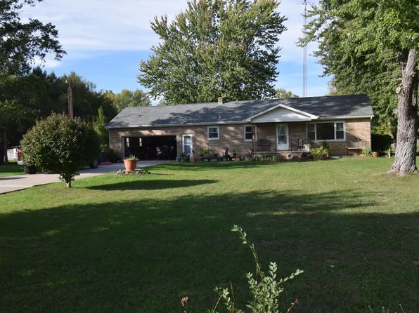 60772 61st Ave, Hartford, MI 49057