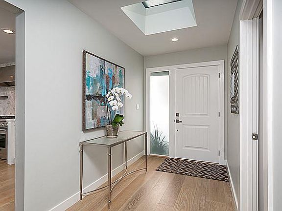4th image of 62 Madera Ave