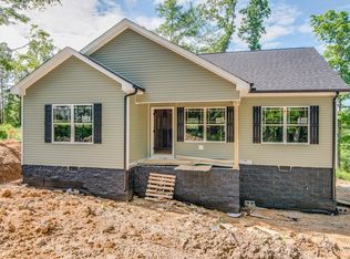 926 Hooper Road_lot LOT 1, Charlotte, TN 37036