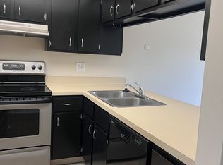 5966 Aqua Bay Dr, Columbus, OH 43235