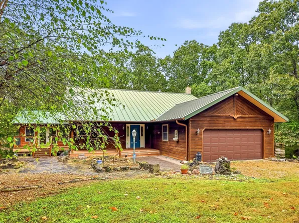 261 Wintergrape Lane, Rogersville, MO 65742