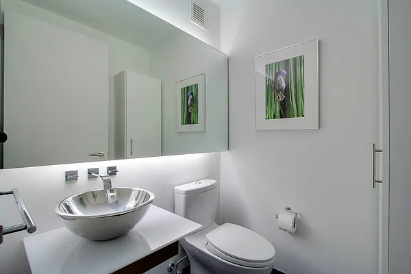 Rented by Level Group | media 4