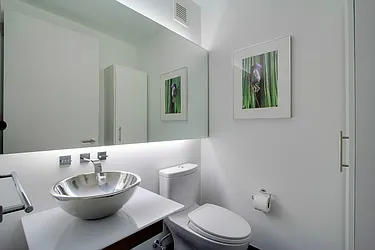 Rented by Level Group