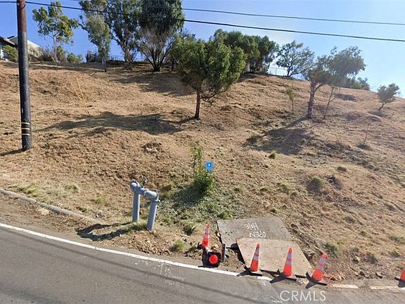2nd image of 2896 Rambla Pacifico St Lot 27