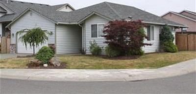 1st image of 6027 101st Pl NE