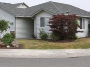 6027 101st Pl NE, Marysville, WA 98270