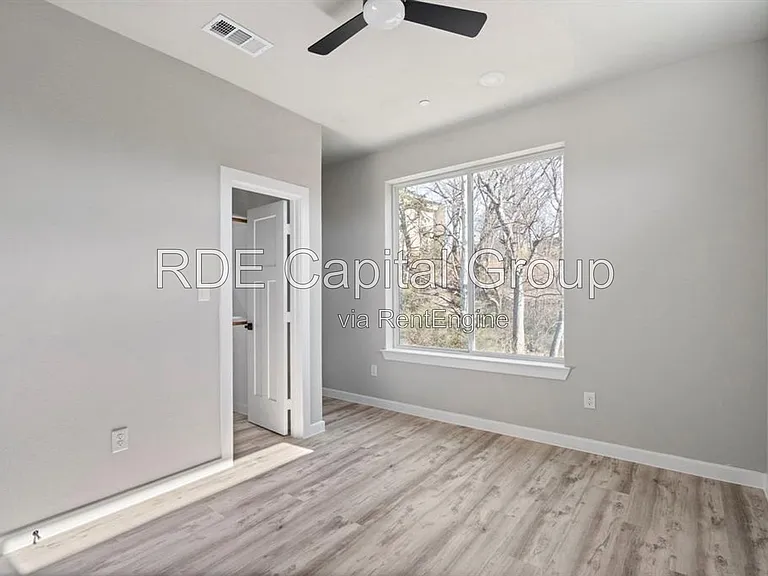 948 S Corinth Street Rd #1 — Photo 66
