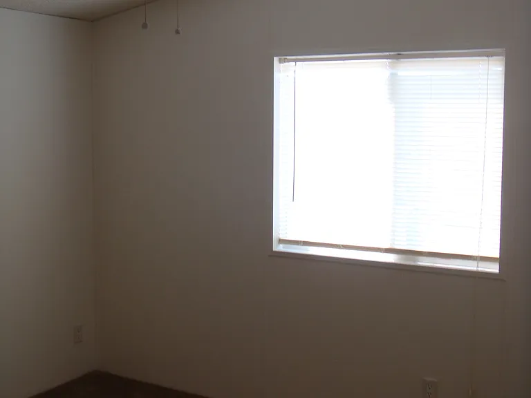 260 S Land Ave #27 — Photo 17
