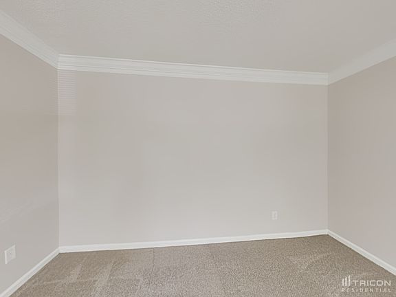 3rd image of 7519 Heronwood Ln