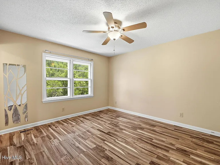 5914 Ormskirk Dr — Photo 20