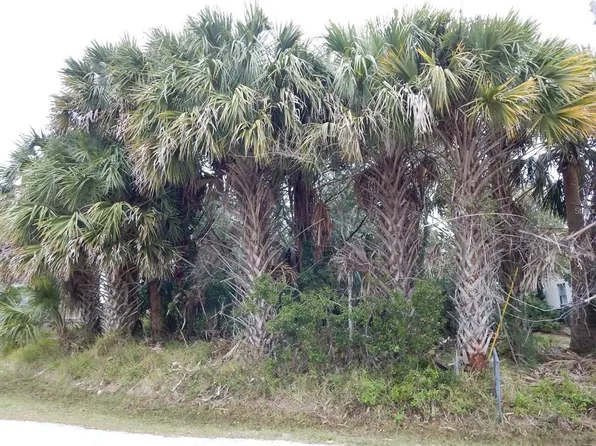 8 Collingville Ct #157, Palm Coast, FL 32137