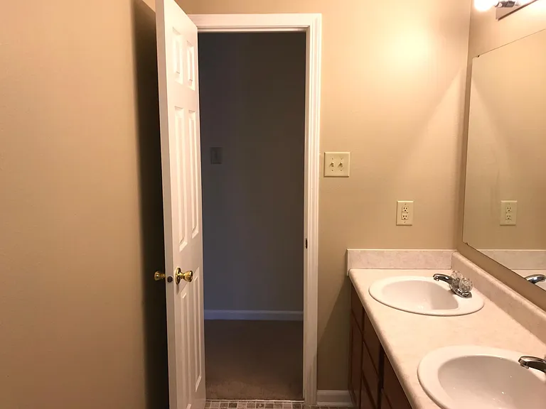 6042 Laurent Ave — Photo 20