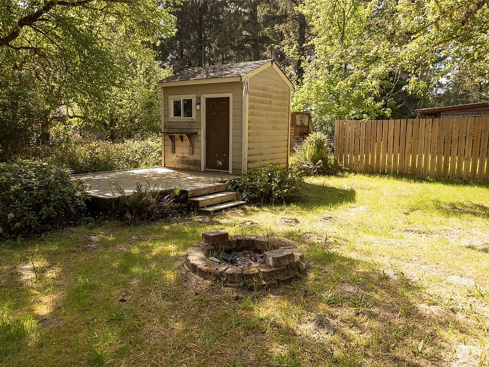 1st image of 459 Quinault Avenue SE