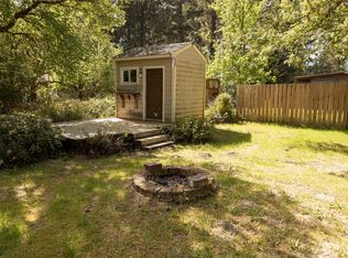 459 Quinault Ave SE, Ocean Shores, WA