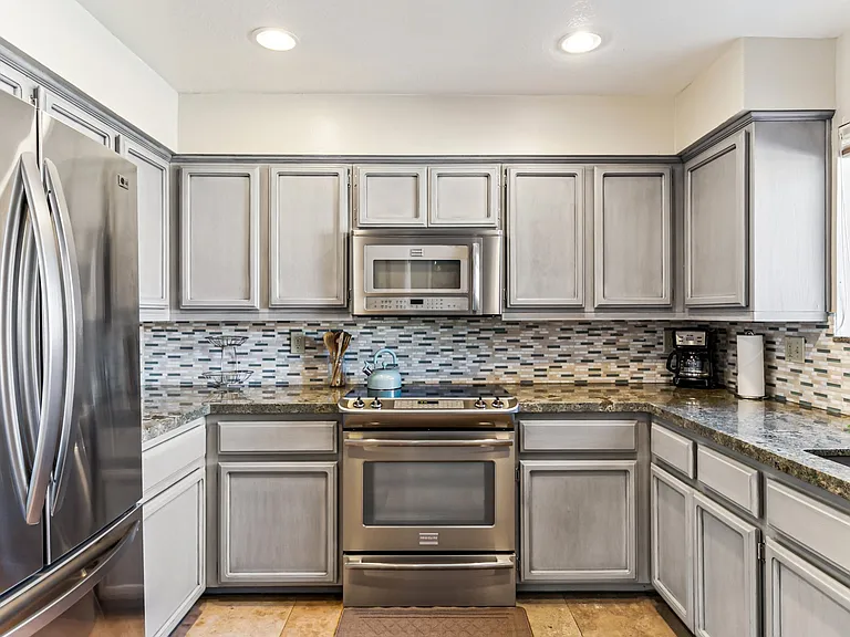 9707 E Mountain View Rd #2440 — Photo 16