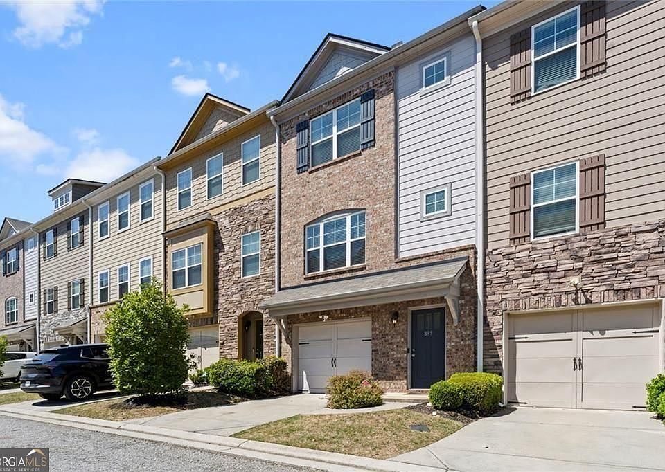 1st image of 899 Society Cir SW