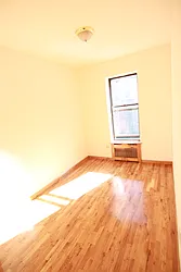 Rented by Guidance Realty Corp.