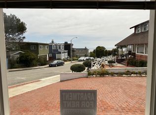 315 24th St #315, Hermosa Beach, CA 90254