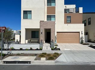 131 Draw, Irvine, CA 92618
