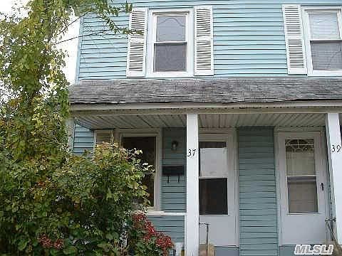 1st image of 37 Shore Ave