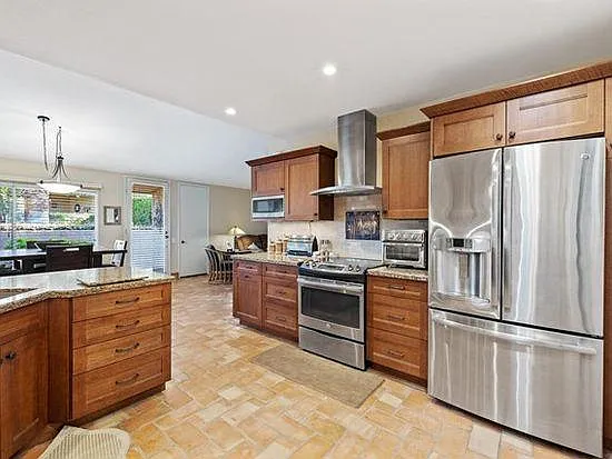 48903 Owl Ln — Photo 15