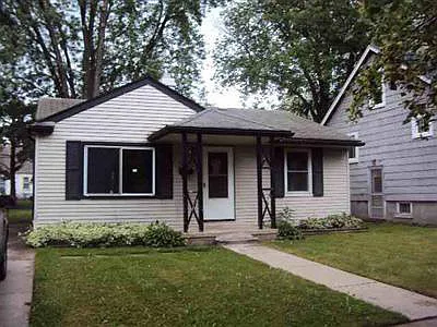 1520 Camden St photo 1