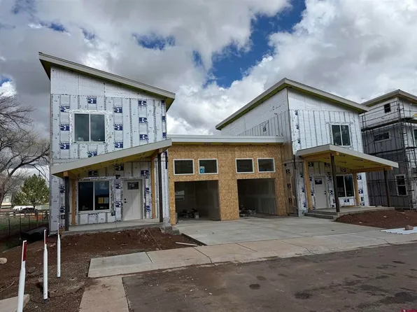 150 Manzano Circle, Ignacio, CO 81137