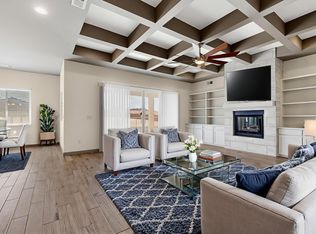 3301 Vatapa Rd NE, Rio Rancho, NM 87144