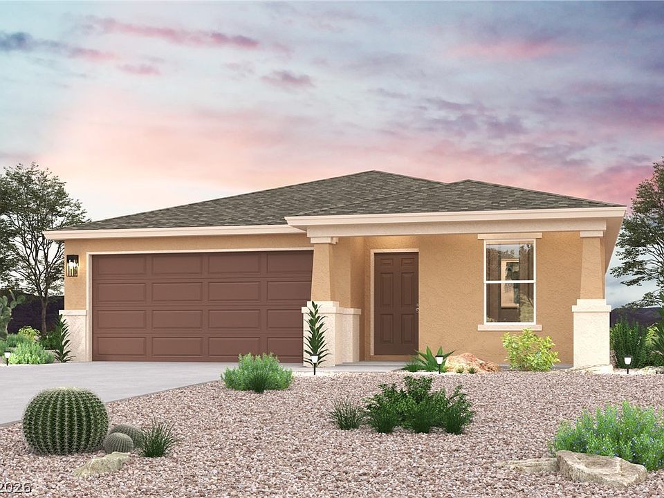 1st image of 671 E Huyana Wind Dr