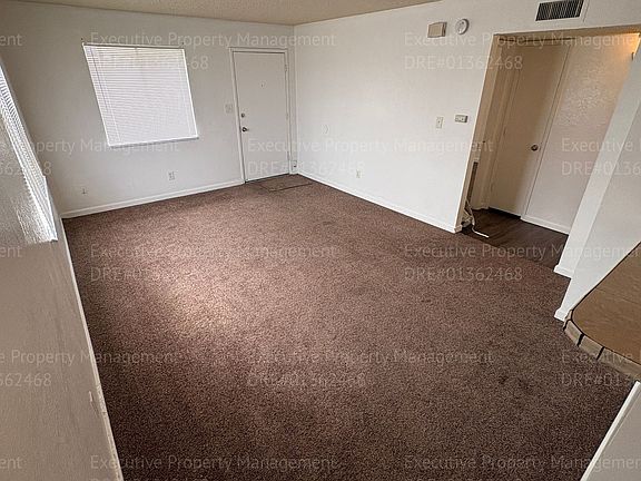 5th image of 2190 Monterey St #9