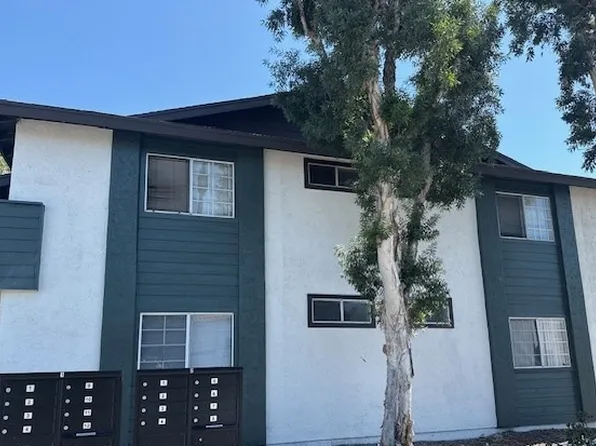 3875 Van Dyke Ave APT 14, San Diego, CA 92105