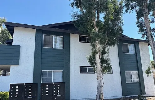 3875 Van Dyke Ave Photo 1