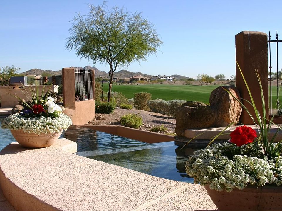 2nd image of 7081 E Juniper Village Dr