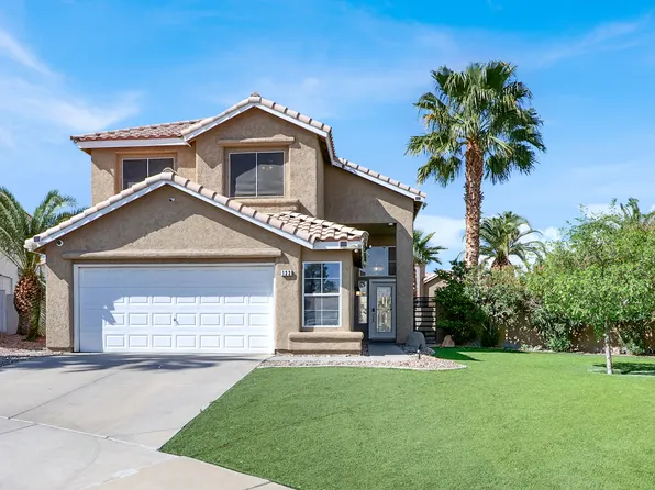 133 Serenade Ct, Henderson, NV 89074